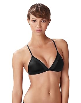 coupe de cheveux femme blonde long