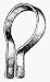 MASTER HALCO 088017 TENSION BAND