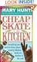 Cheapskate in the Kitchen