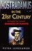 Nostradamus in the 21st Cen C