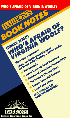Virginia