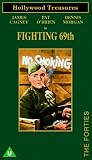 The Fighting 69th [VHS] [1940]