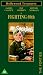 The Fighting 69th [VHS]