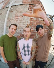 Image de Blink-182