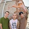 Image of Blink 182