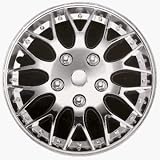 WheelZ Venetian 14