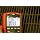 Triplett 9055 6-in-1 EnviroMeter