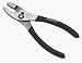 Slip Joint Pliers, 6