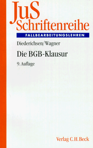 Diederichsen