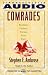 Comrades: 