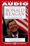 An American Life