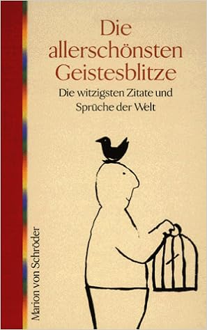 schöne kurze sprüche tätowieren