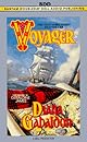 Voyager