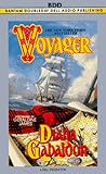 Voyager