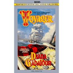 Voyager