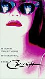 Crush (1993)