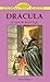 Books : Dracula (Children's Thrift Classics)