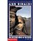 Discover the magic of historical fiction