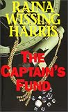 The Captains Fund