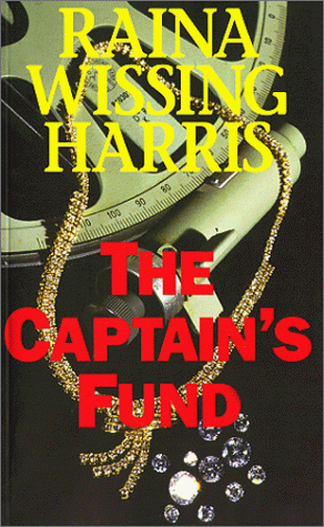 Fund-of-funds