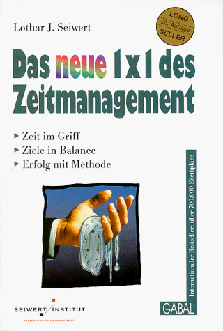 Bestseller