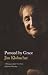 Pursued by Grace: A Newspaperman's Own Story of Spiritual Recovery