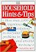 Household Hints and Tips (Hints & Tips)