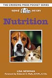 Nutrition (Natural Pet Care Pocket Series)