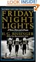 Friday Night Lights: A Town, a Team, and a Dream