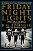 Friday Night Lights: A Town, a Team, and a Dream