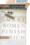 Smart Women Finish Rich