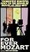 VHS : For Ever Mozart