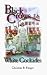 Book Black Crows & White Cockades