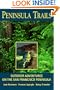 Peninsula Trails: Outdoor Adventures on the San Francisco Peninsula