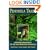Peninsula Trails: Outdoor Adventures on the San Francisco Peninsula
