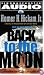 Back to the Moon