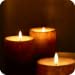 Start a Soy Candle Business from Home