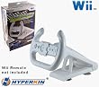 Multi-Axis Pro Racing Wheel (Wii)