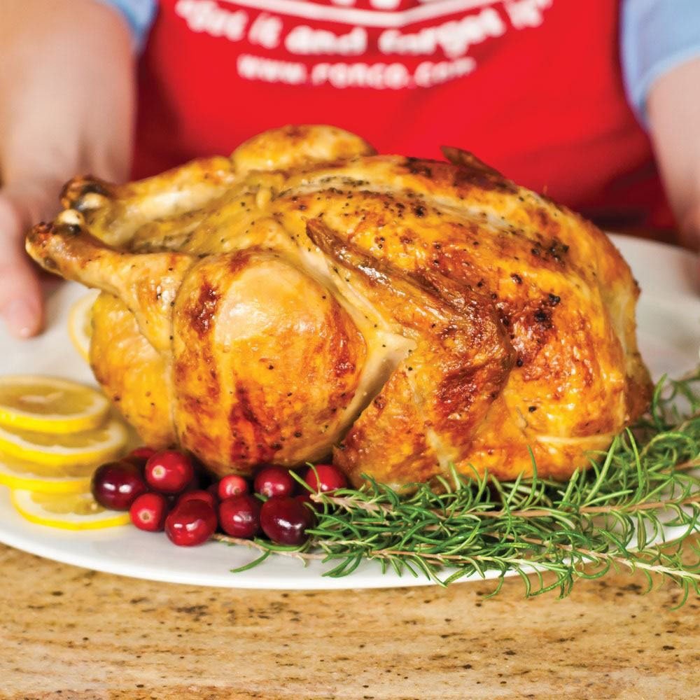 Best Rotisserie Oven 2018 Reviews & Buyer’s Guide It's So Boring