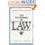 The Enterprise of Law: Justice Without the State