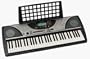 Yamaha PSR240 61-Note Touch-Sensitive Portable Electronic Keyboard