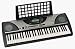 Yamaha PSR240 61-Note Touch-Sensitive Portable Electronic Keyboard