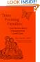 Trans Forming Families: Real Stories About Transgendered Loved Ones