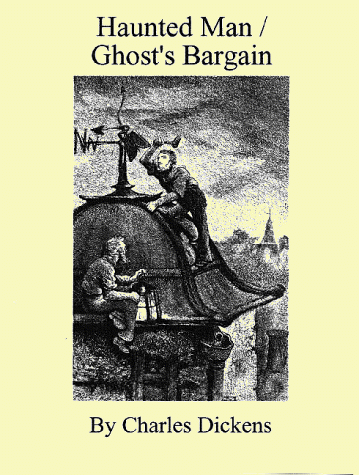  The Quiet Man