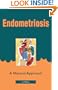 Endometriosis: A Natural Approach