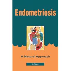 Endometriosis: A Natural Approach
