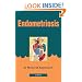 Endometriosis: A Natural Approach