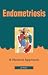 Book Endometriosis: A Natural Approach