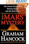 The Mars Mystery: The Secret Connecti...
