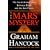 The Mars Mystery: The Secret Connection Between Earth and the Red Planet